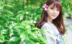 日产又大又黄又爽又猛